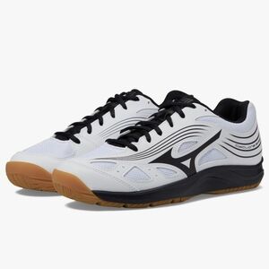 Mizuno Women's Cyclone Speed 3 Volleyball Shoes